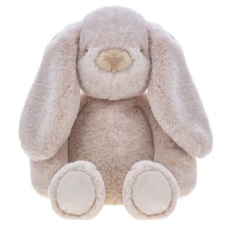 Obrázek z Králík Charlote 25cm  